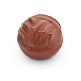 Marnier Stopper