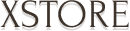 Logo-min