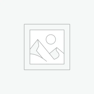 DESKTOP MOUNTING BRACKETS